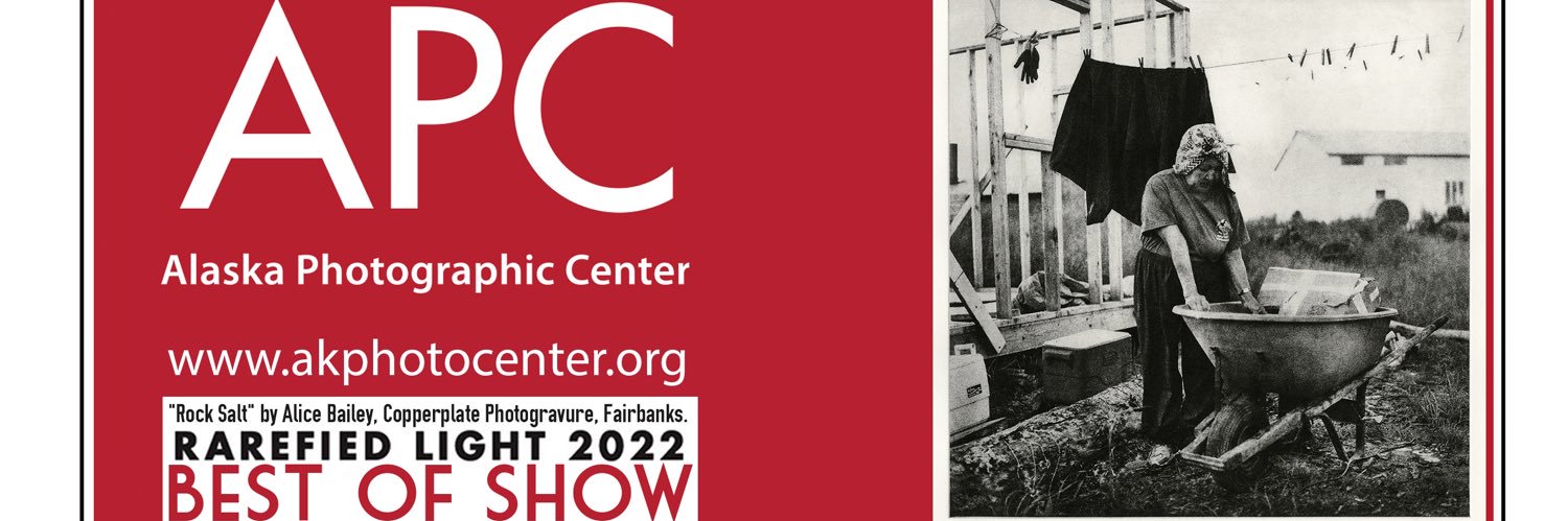 akphotocenter's profile banner image