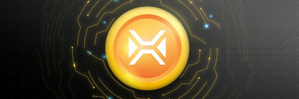 XsoCoin Profile Banner