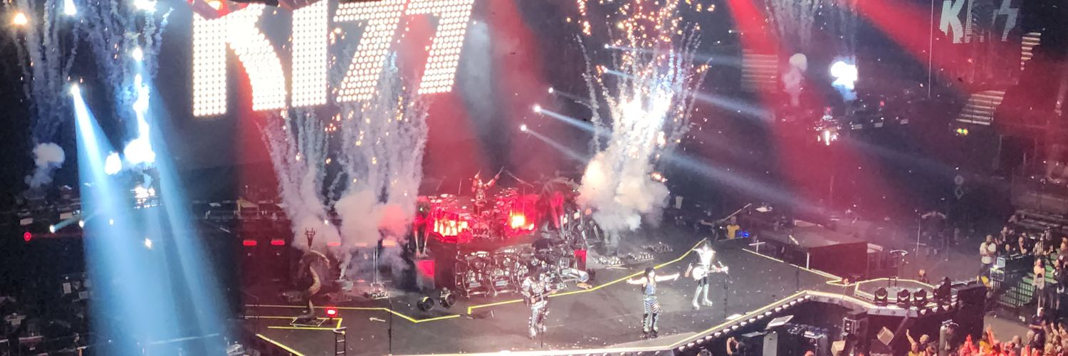 FPL Sergeant  banner