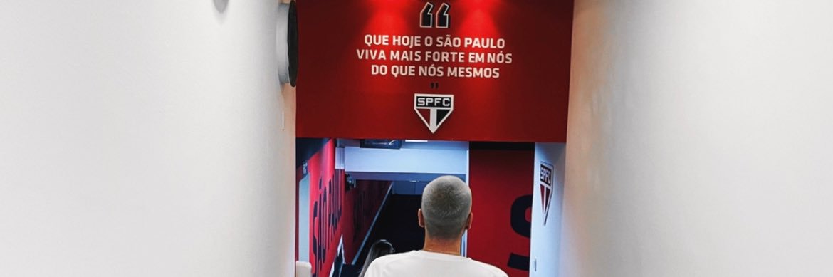 Bruno Sanchez banner