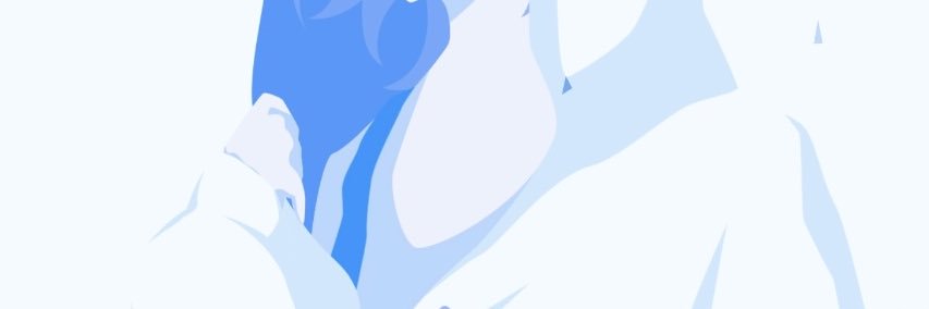 ciderMD's profile banner image
