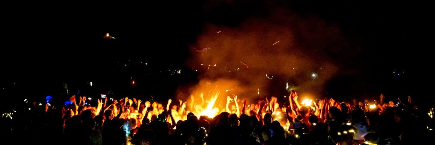 Marei Christensen banner