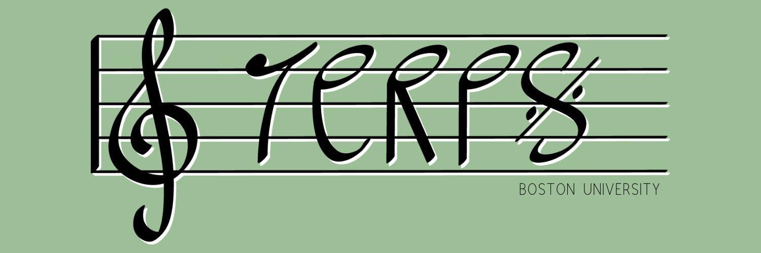 BUTerpsichore's profile banner image
