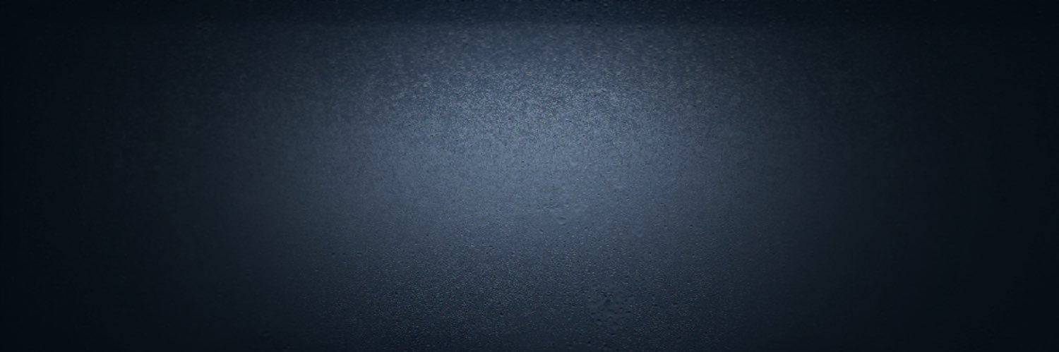 あの祠壊した白井's banner