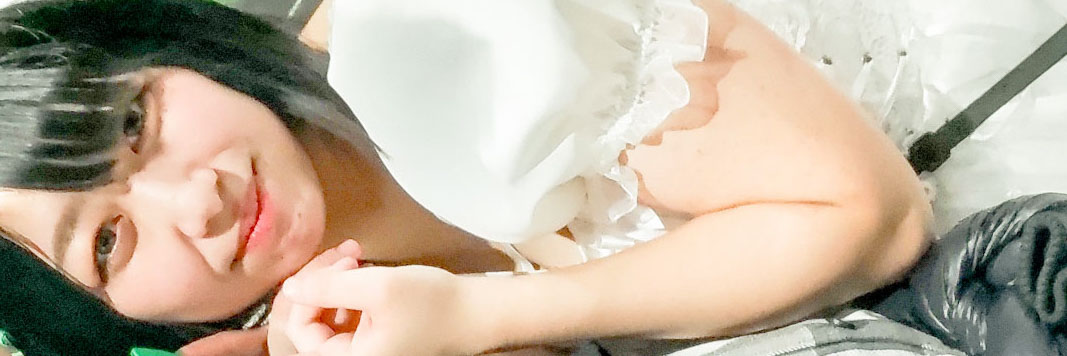 どま👶(ばぶ) banner