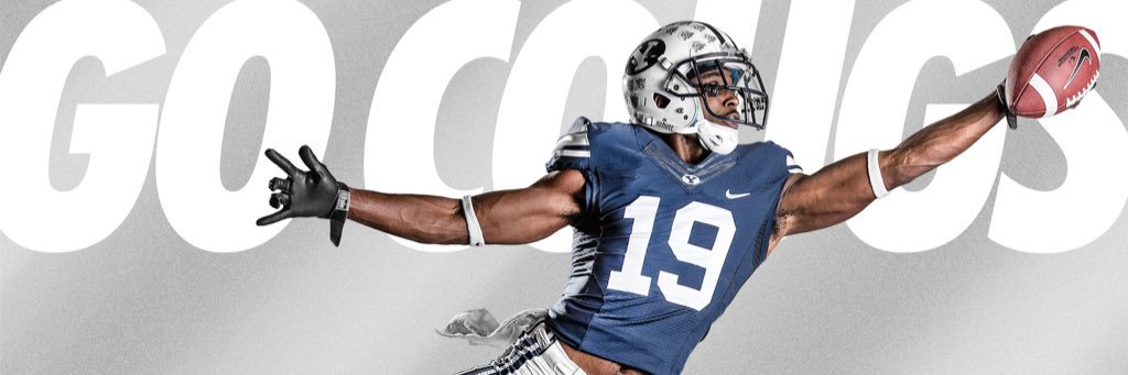 ballabiggs32's profile banner image