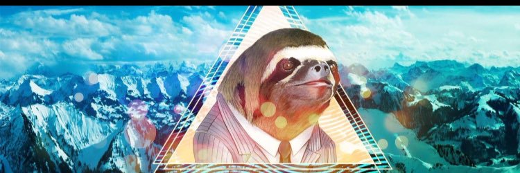 sydshadyy's profile banner image