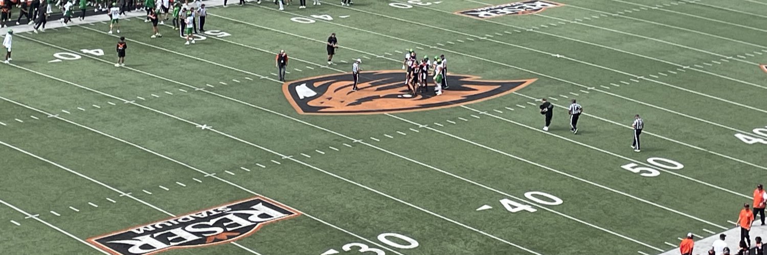 YouShallNotPass banner