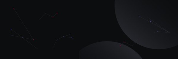 FlagYard Profile Banner