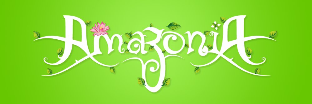 revistaamazonia's profile banner image