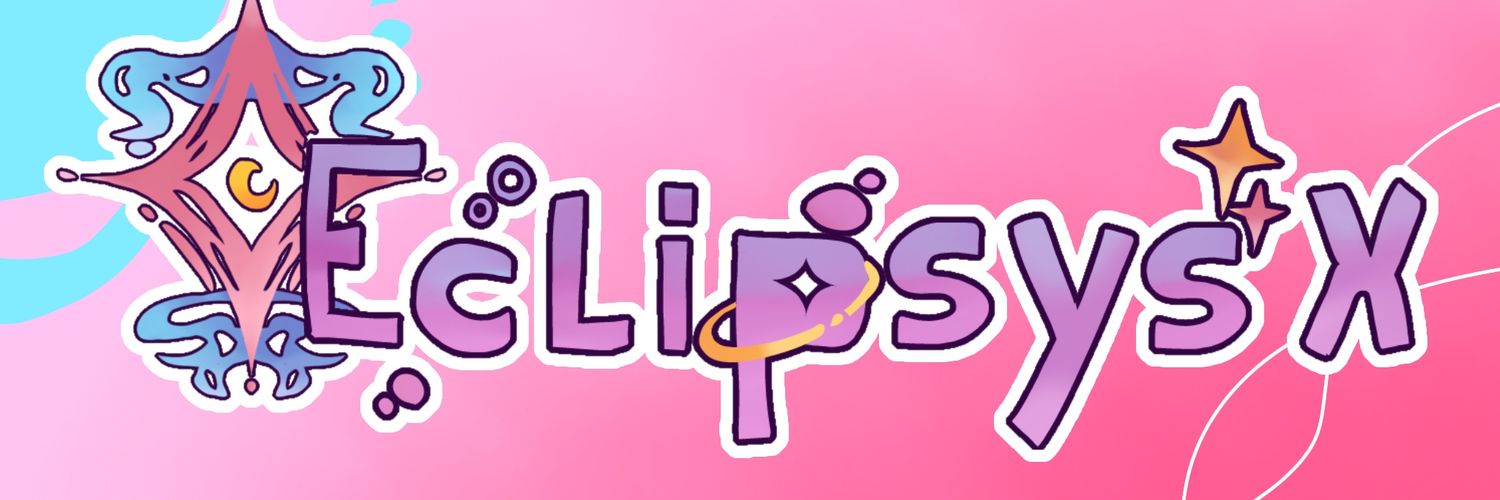 Roxyzirus banner