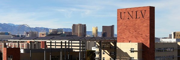 unlvchrisheavey Profile Banner