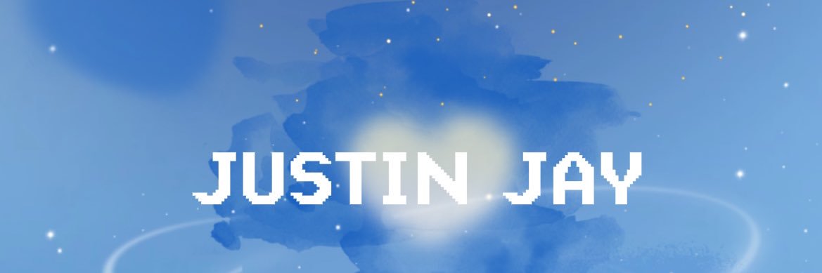 Balulu0127's profile banner image