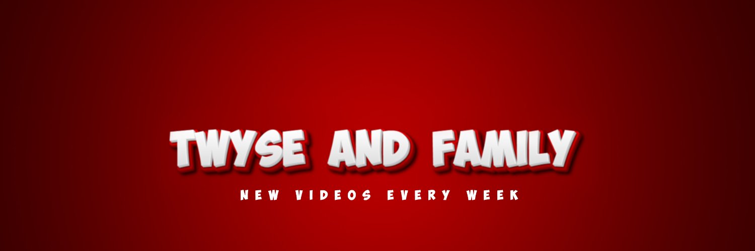 Ereme's banner