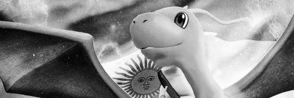 PqTTExplorer Profile Banner