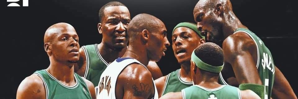 LaidbackcoolG's profile banner image