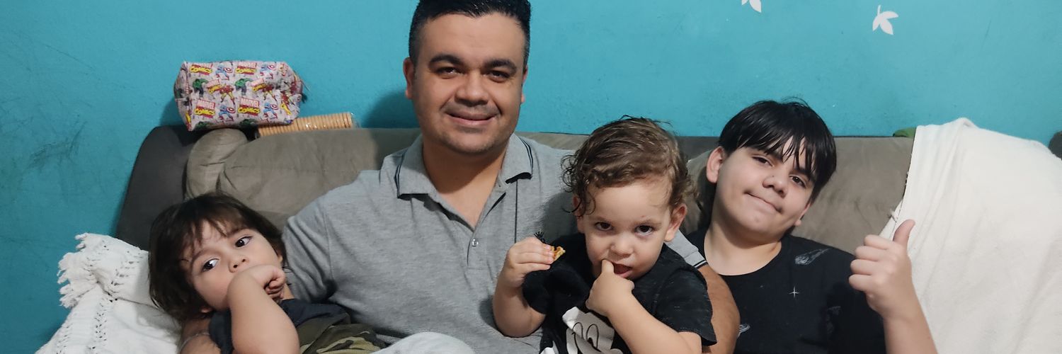 ttomtorres's profile banner image
