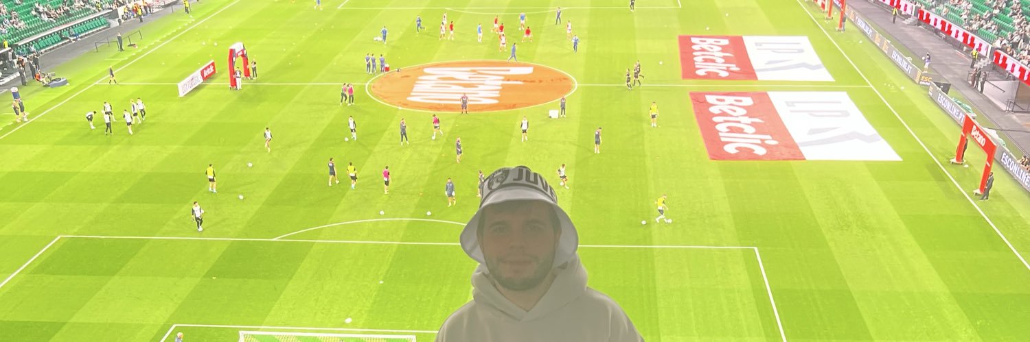 Luís banner