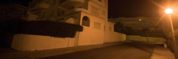 TheMcCannTag Profile Banner