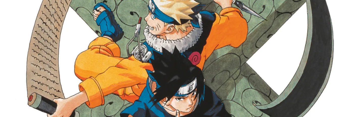 aleeex_3c's profile banner image