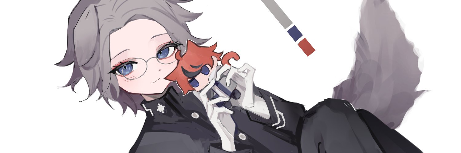 🦔's banner
