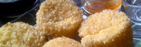 ATasteofWorld Profile Banner