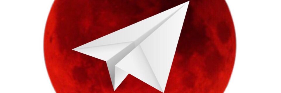 FutureWaveLDN's profile banner image