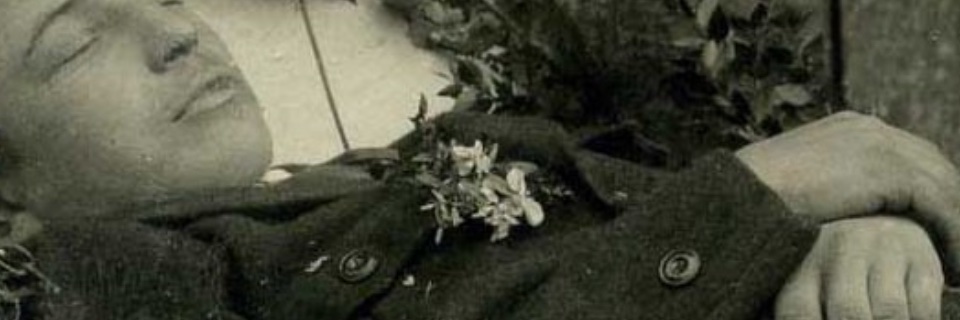 surgeonoftdeath's profile banner image