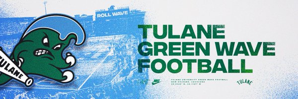 johnhelow Profile Banner