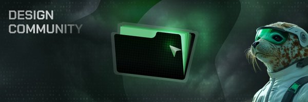 Anuar_DesignX Profile Banner