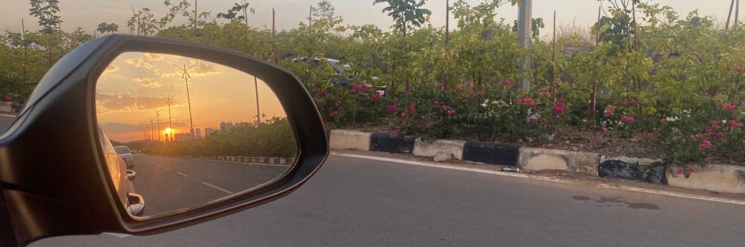 labhitab's profile banner image