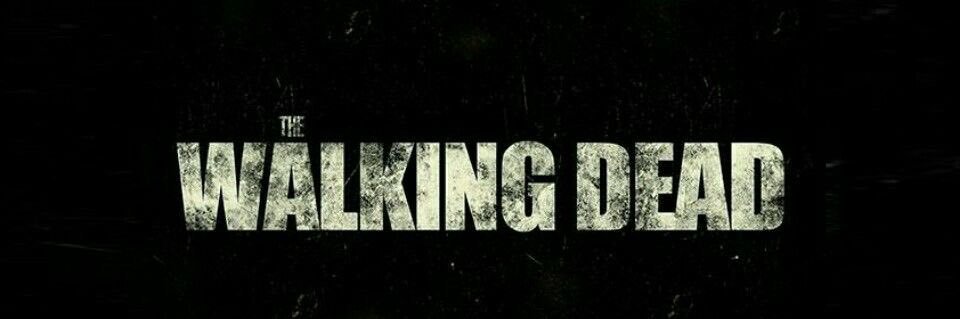 ‏ؘ banner