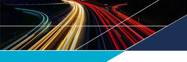 Ruta68cl Profile Banner