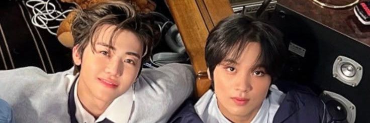 thvlee_3's profile banner image