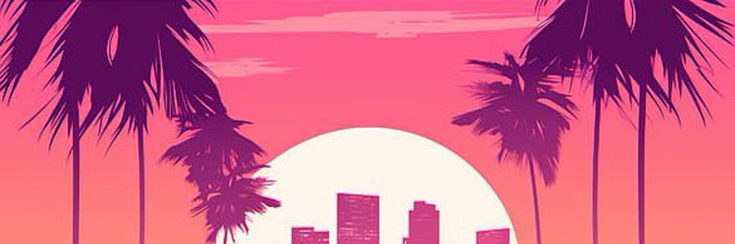 𝓑𝓵𝓸𝓷𝓭𝓲𝓮 banner