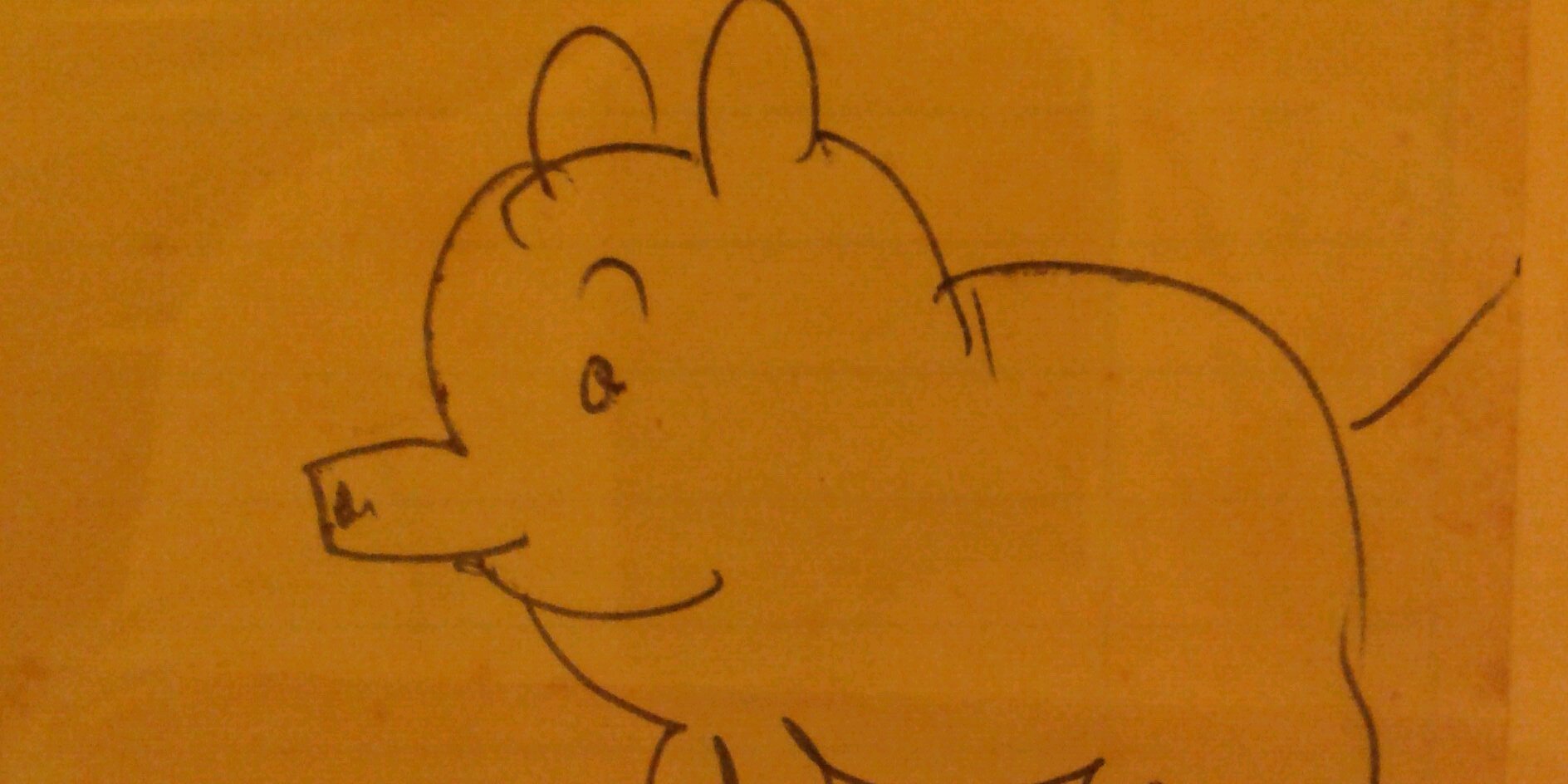 zanchi52's profile banner image