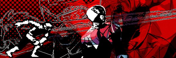 MMPRJS Profile Banner