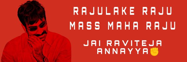 _mass_surya_ Profile Banner