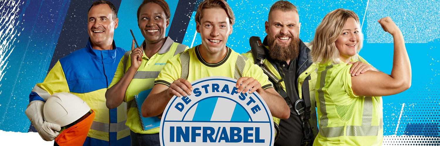 IlseGernaey's profile banner image