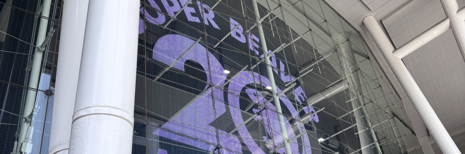 うぉんばっと🦫 banner