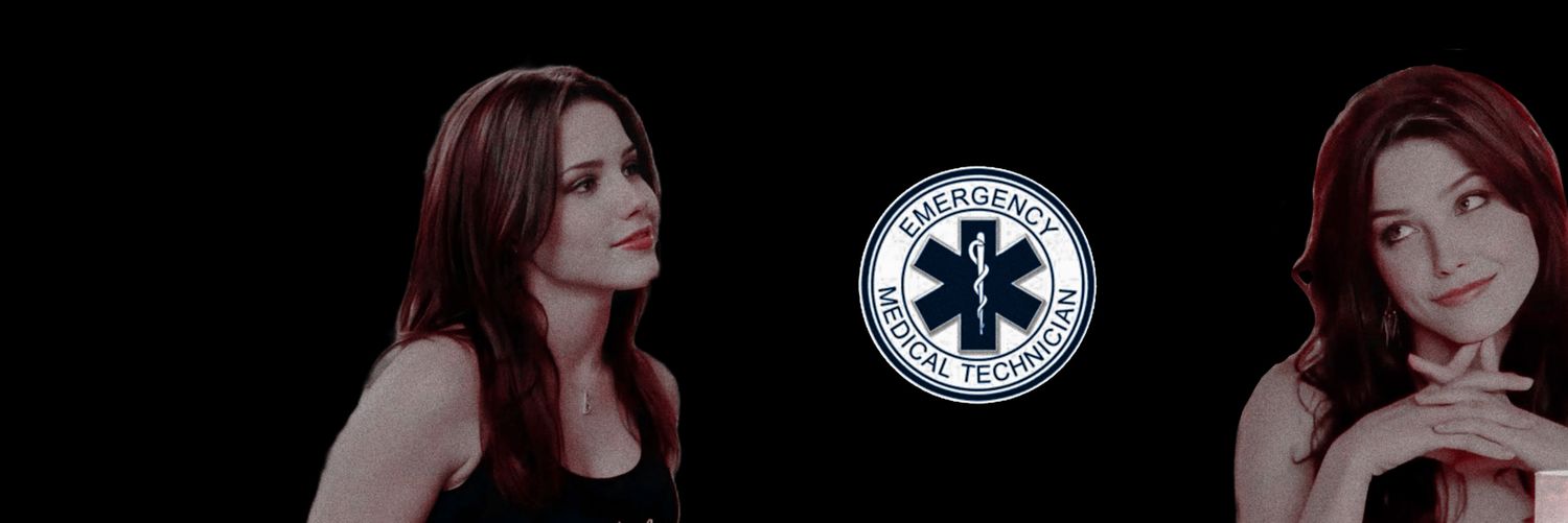* 𝗝𝗔𝗡𝗘 𝗟.'s banner