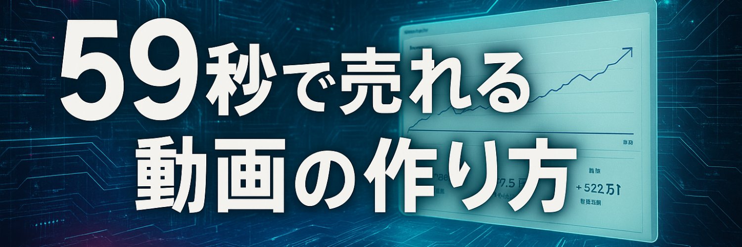 ちいはかせ banner