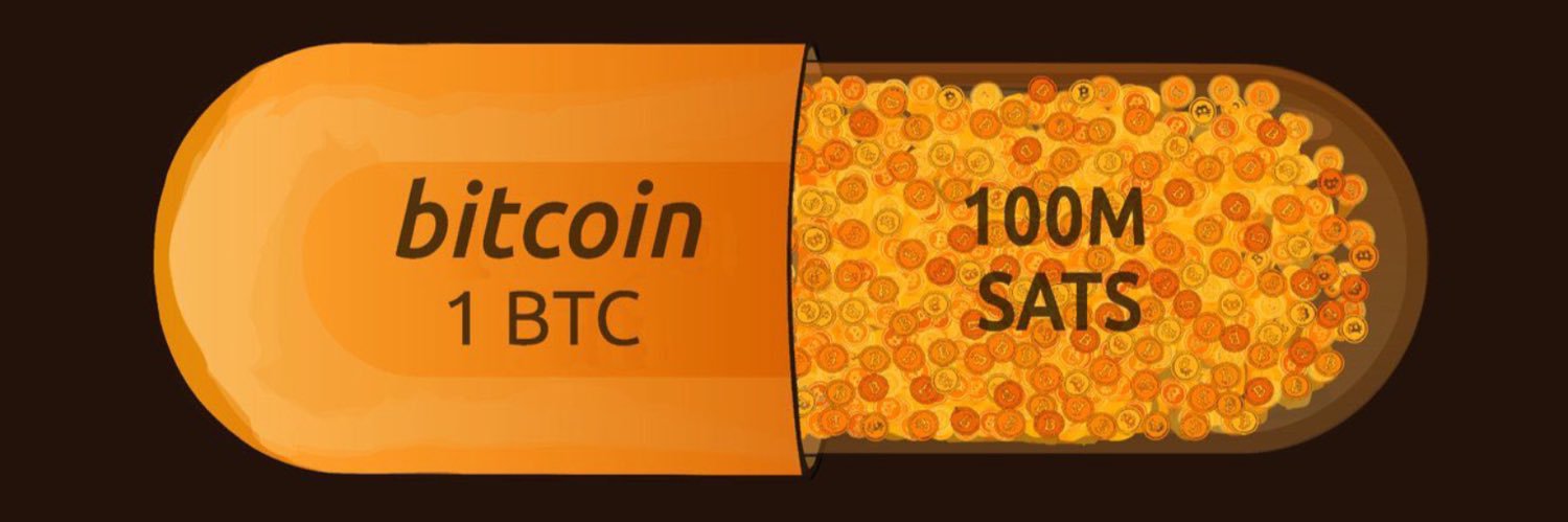 WiltsBtc's profile banner image