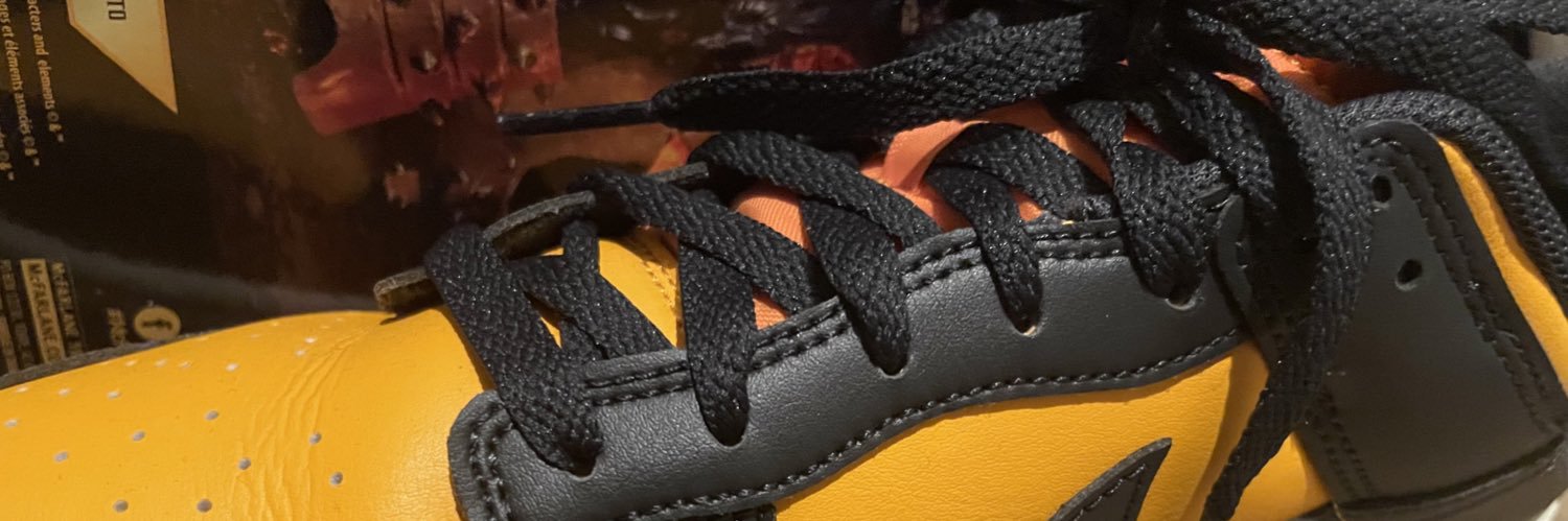 TABEKKO DRUNKER. banner