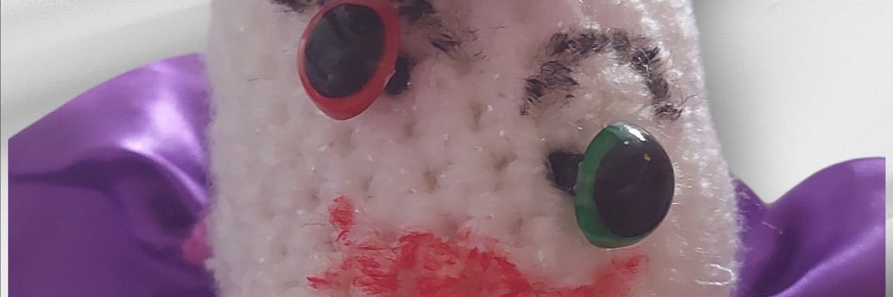 A Woman 🦖's banner