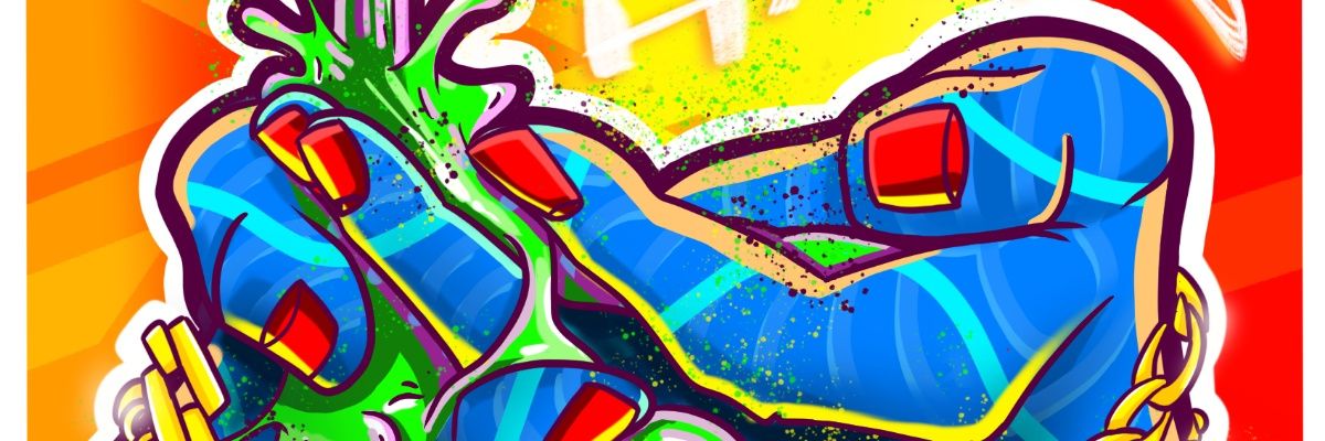 officialrawwebb's profile banner image