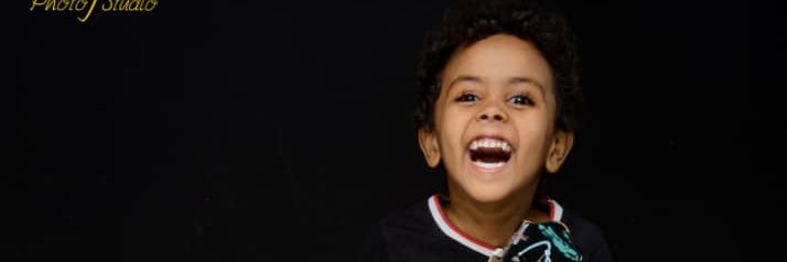 aljrrary's profile banner image