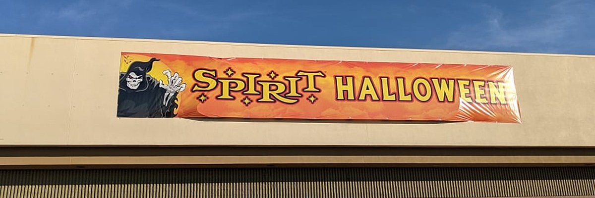 Not Here, find me at ed.dog ΘΔ🐾 banner