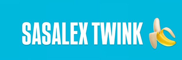 sasalexof Profile Banner