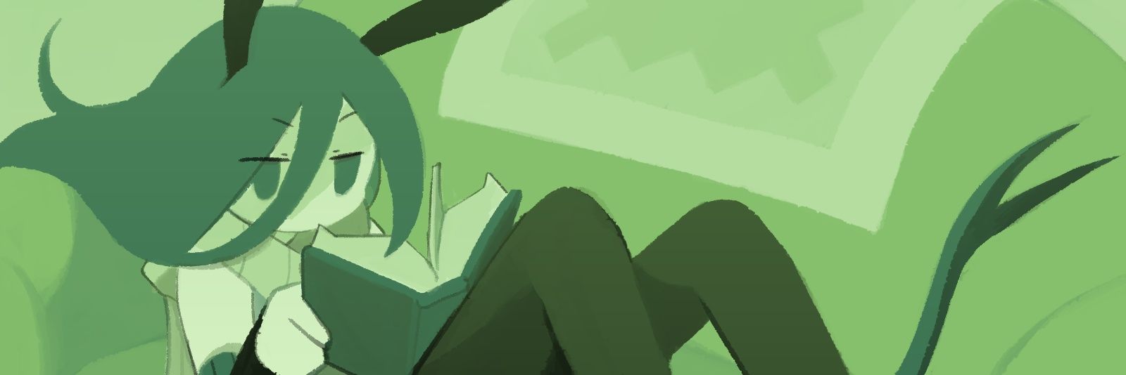 𝙺𝚎𝚟's banner